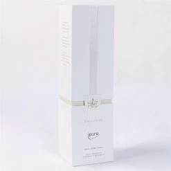 Raumduft 'Santal Blanc', Exclusive Line, 240 Ml 8 Raumduft 'Santal Blanc', Exclusive Line, 240 Ml -Fashion Garden Store 2160501041 Raumduft Santal Blanc 240ml Exclusive Line 2 98258