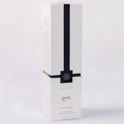 Raumduft 'Out Intense', Exclusive Line, 240 Ml -Fashion Garden Store 2160501042 Raumduft Oud Intense 240ml Exclusive Line 3 98264