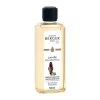 Maison Berger Paris Raumduft "kostbares Rosenholz", 500 Ml -Fashion Garden Store 2160501077 Refill 500ml Kostbares Rosenholz 79795