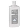 Maison Berger Paris Raumduft "Neutral" -Fashion Garden Store 2160501096 Duft neutral 1000ml 67698