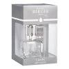 Maison Berger Paris Duftlampe + Raumduft 250 Ml, Geschenkset "ICE CUBE KLAR" 2 Maison Berger Paris Duftlampe + Raumduft 250 Ml, Geschenkset "ICE CUBE KLAR" -Fashion Garden Store 2160501221 Geschenkset ICE CUBE Klar Duftlampe 250ml neutral 1 86582