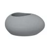 Pflanzstein Flow, Stony Grey, Kunststoff 1 Pflanzstein Flow, Stony Grey, Kunststoff -Fashion Garden Store 3210103635 3210103636 Pflanzstein Flow stony grey 55923
