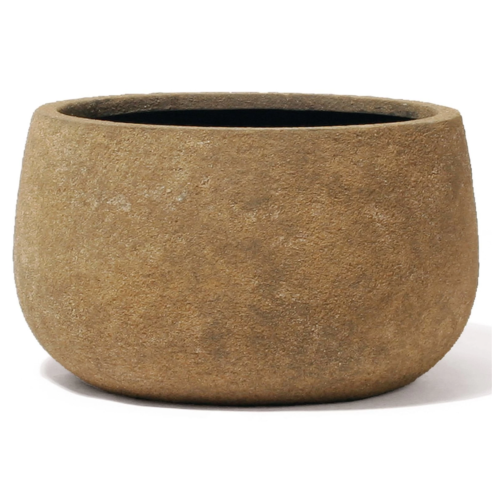 Pflanzgefäß 'Rockline Zalabiya' 3 Pflanzgefäß 'Rockline Zalabiya'