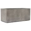 Kölle's Beste Pflanzkasten Pure Line, Cosford, Beton 2 Kölle's Beste Pflanzkasten Pure Line, Cosford, Beton -Fashion Garden Store 3230800760 Koelles Beste Pflanzkasten Pure Line Cosford beton 107404