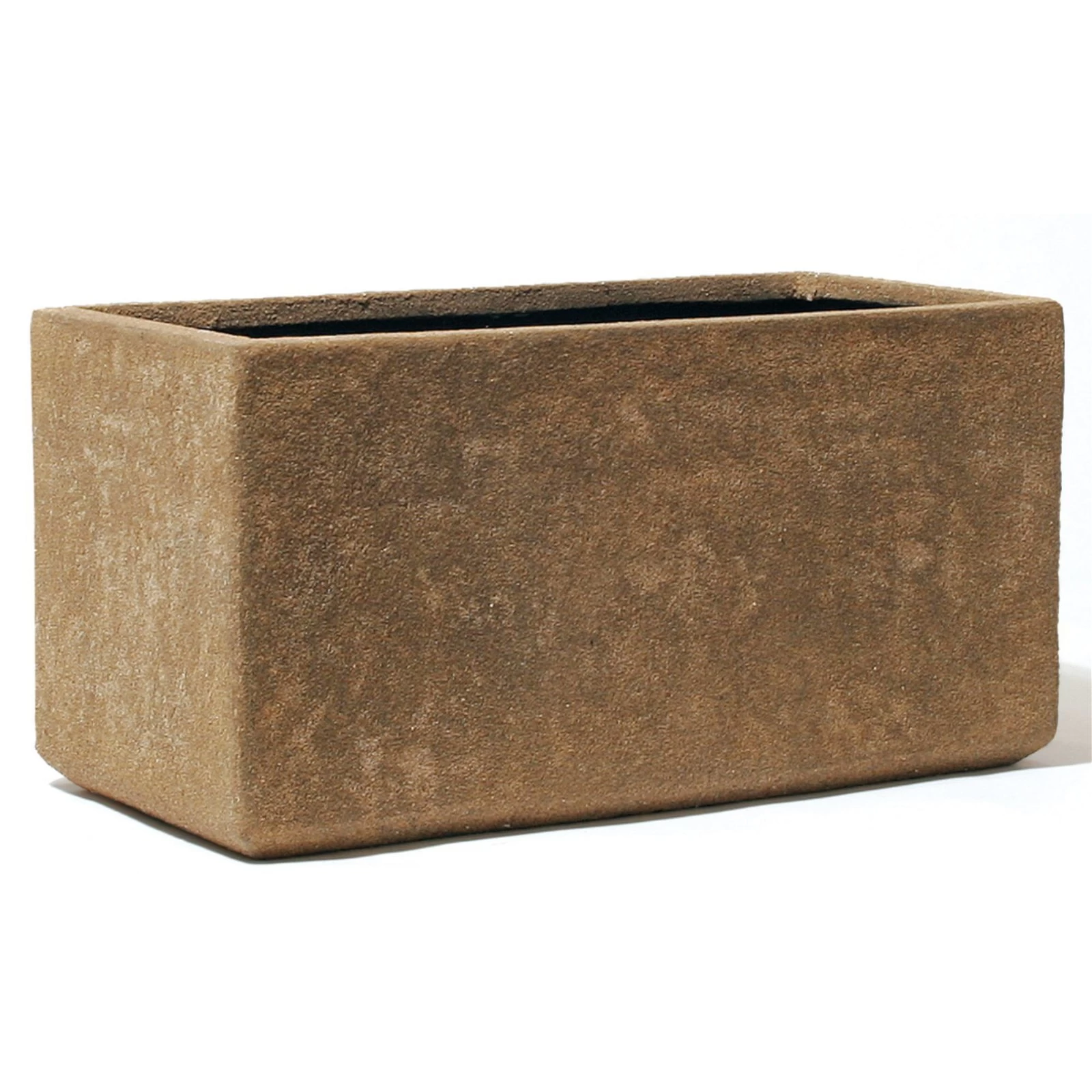 Pflanzkasten 'Rockline Kyrene' 3 Pflanzkasten 'Rockline Kyrene'