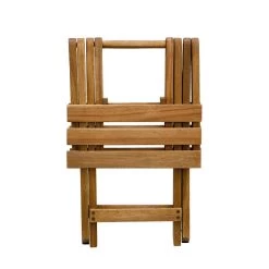 Klapphocker/Beistelltisch "France", FSC®-Akazienholz, Ca. 35 X 35 X 45 Cm 8 Klapphocker/Beistelltisch "France", FSC®-Akazienholz, Ca. 35 X 35 X 45 Cm -Fashion Garden Store 3910201439 KlapphockerBeistelltisch France ca35x35xH 45cm FSC Akazie RGB 4 8254