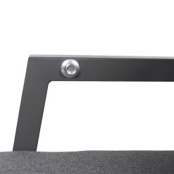 Kölle Sessel 'Australien', Alu, Polyester, Rücken Verstellbar 16 Kölle Sessel 'Australien', Alu, Polyester, Rücken Verstellbar -Fashion Garden Store 3910302460 Alu Textilen Sessel Jumbo Austalien Ruecken verstellbar Koelle4 70251