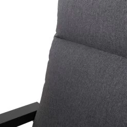 Kölle Sessel 'Australien', Alu, Polyester, Rücken Verstellbar 18 Kölle Sessel 'Australien', Alu, Polyester, Rücken Verstellbar -Fashion Garden Store 3910302460 Alu Textilen Sessel Jumbo Austalien Ruecken verstellbar Koelle5 70254