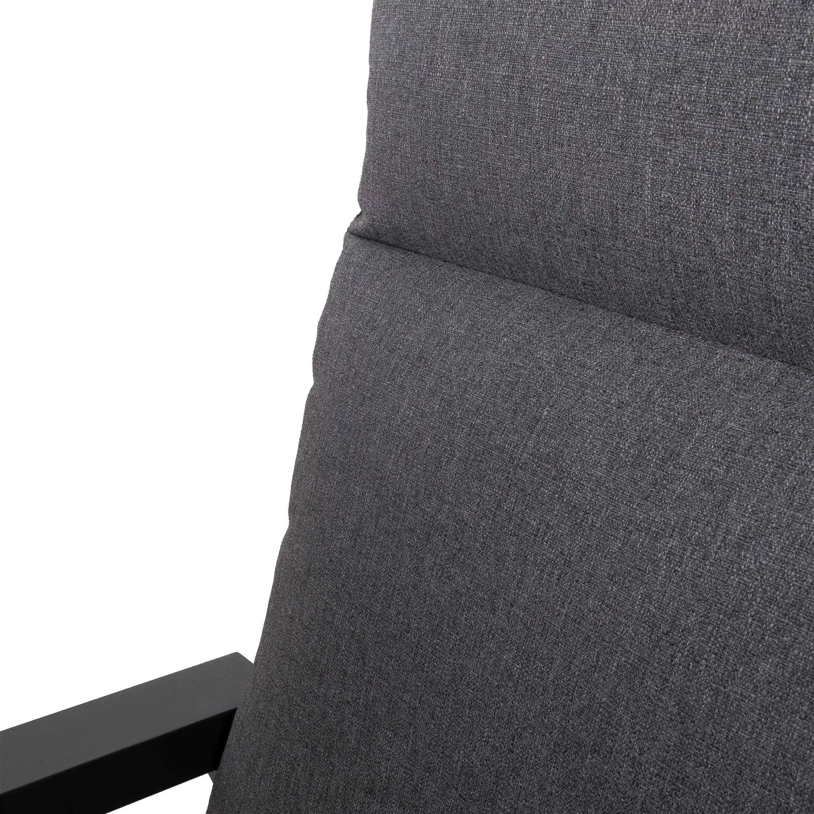 Kölle Sessel 'Australien', Alu, Polyester, Rücken Verstellbar 9 Kölle Sessel 'Australien', Alu, Polyester, Rücken Verstellbar – Bild 7