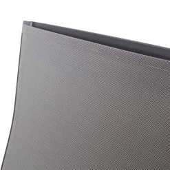 Kölle Sessel 'Australien', Alu, Polyester, Rücken Verstellbar 17 Kölle Sessel 'Australien', Alu, Polyester, Rücken Verstellbar -Fashion Garden Store 3910302460 Alu Textilen Sessel Jumbo Austalien Ruecken verstellbar Koelle 70253