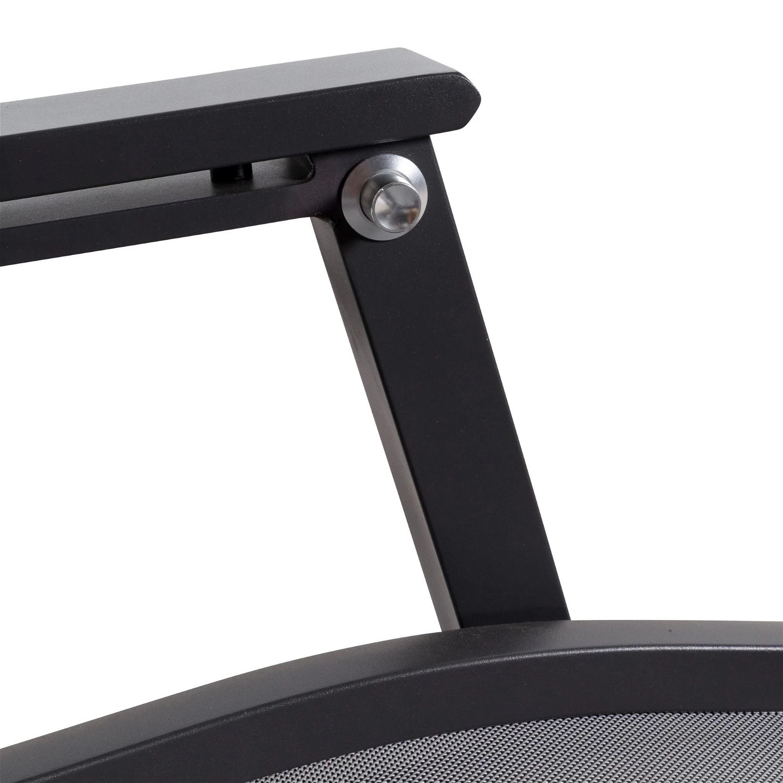 Gartenlounge-Set 'Paris' Inkl. Auflagen, 5-teilig 22 Gartenlounge-Set 'Paris' Inkl. Auflagen, 5-teilig – Bild 20