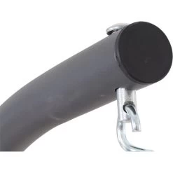 Hängekorb 'Yobaya', Air-Mesh Polyester 10 Hängekorb 'Yobaya', Air-Mesh Polyester -Fashion Garden Store 3910302622 3910302623 3910302624 3910302625 3910302626 2 96332