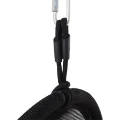 Hängekorb 'Yobaya', Air-Mesh Polyester 9 Hängekorb 'Yobaya', Air-Mesh Polyester -Fashion Garden Store 3910302622 3910302623 3910302624 3910302625 3910302626 3 96331