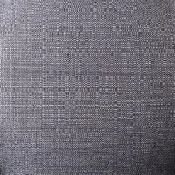 Loungesessel 'Australien', Anthrazit 16 Loungesessel 'Australien', Anthrazit -Fashion Garden Store 3910302693 Loungesessel Australien Koelle inkl Auflage 7 118546