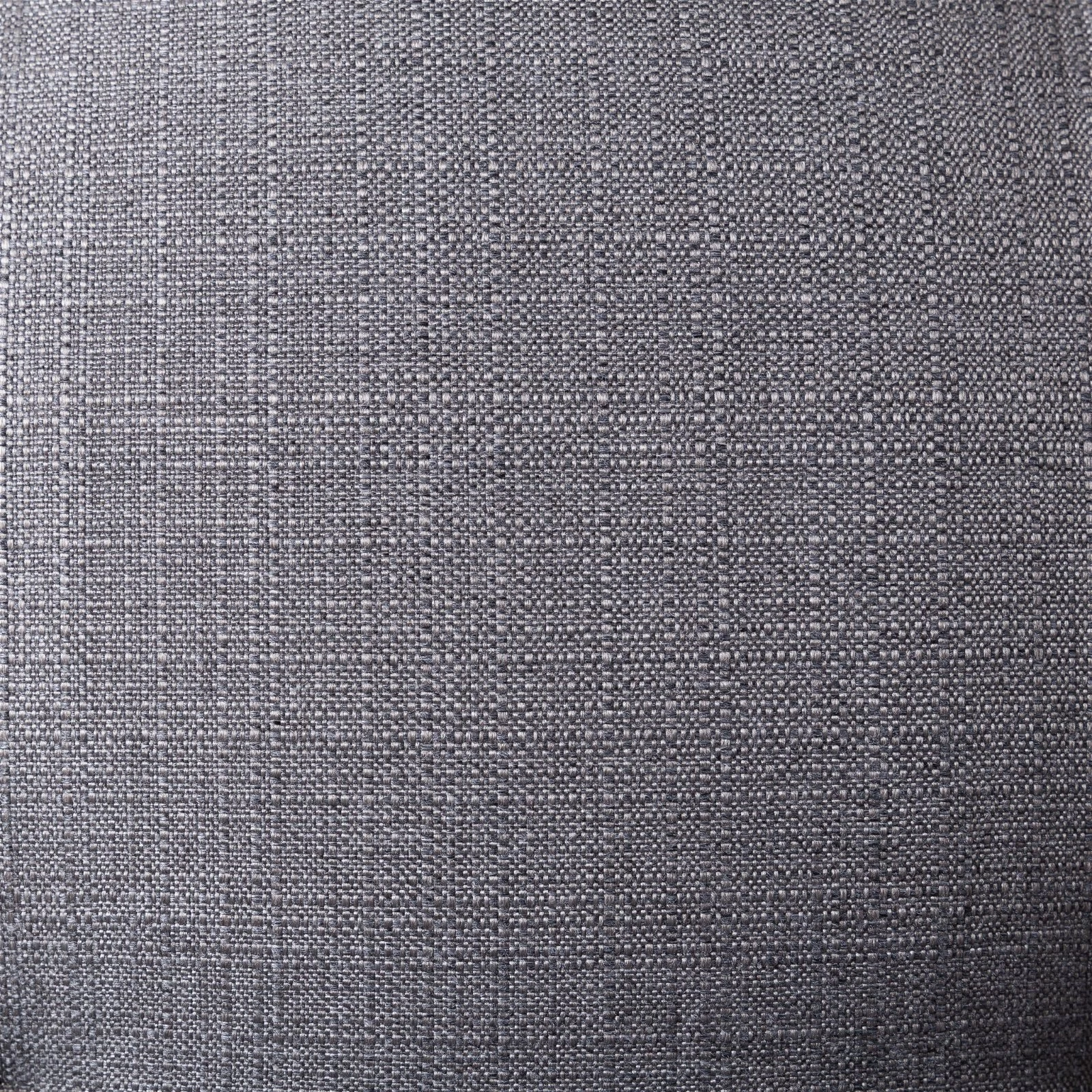 Loungesessel 'Australien', Anthrazit 9 Loungesessel 'Australien', Anthrazit – Bild 7