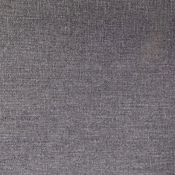 Loungesessel 'Paris', Grau/schwarz -Fashion Garden Store 3910302694 Loungesessel Paris inkl Auflage 23 118563