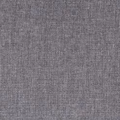 Loungesessel 'Paris', Grau/schwarz -Fashion Garden Store 3910302694 Loungesessel Paris inkl Auflage 4 118558