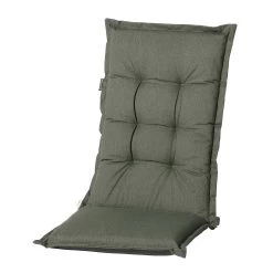 Madison Auflage, Oxford Green, Polyester/Baumwolle