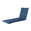 Madison Liegenauflage 'Oxford Outdoor', Blau, Ca. 200 X 60 Cm -Fashion Garden Store 3910409023 Liegenauflage Oxford Outdoor Blue 3 97641