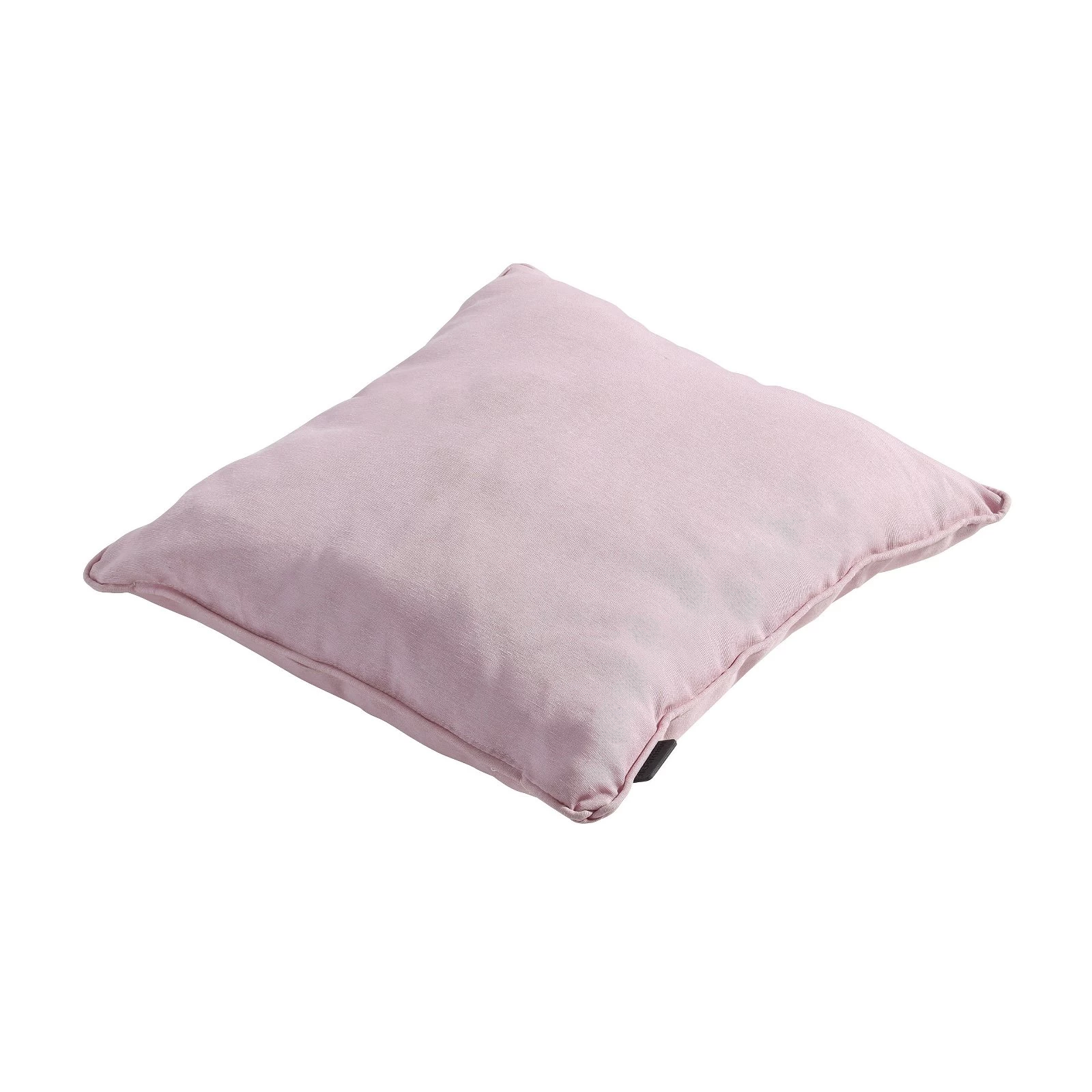 Madison Zierkissen 'Panama', Soft Pink, 45 X 45 Cm 4 Madison Zierkissen 'Panama', Soft Pink, 45 X 45 Cm – Bild 2