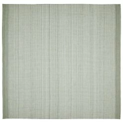 Best Teppich 'Murcia', Green, Ca. 300 X 300 Cm