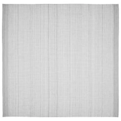 Best Teppich 'Murcia', Light Grey, Ca. 300 X 300 Cm