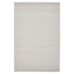 Best Teppich 'Murcia', Natur, Ca. 160 X 240 Cm