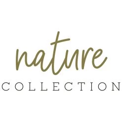 Doppler Niederlehnerauflage '3185', Hellgrau, Ca. 100 X 48 X 6 Cm -Fashion Garden Store 3910409253 3910409254 3910409255 3910409256 3910409257 3910409258 3910409259 3910409260 3910409261 Logo nature 120561 1