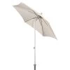 Doppler Sonnenschirm 'ACT Push UP', Ø Ca. 270 Cm, Natur 1 Doppler Sonnenschirm 'ACT Push UP', Ø Ca. 270 Cm, Natur -Fashion Garden Store 3910502450 Sonnenschirm ACT Push UP Dca270cm 6tlg natur1 66202