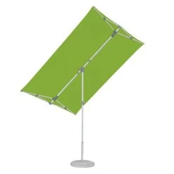 Balkondach Flex-Roof, Suncomfort, Ca. 210 X 150 Cm