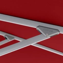 Knirps Pendelschirm, 320 X 320 Cm 34 Knirps Pendelschirm, 320 X 320 Cm -Fashion Garden Store 3910503008 Pendelschirm Knirps ca 320x320cm bordeaux 13 72980