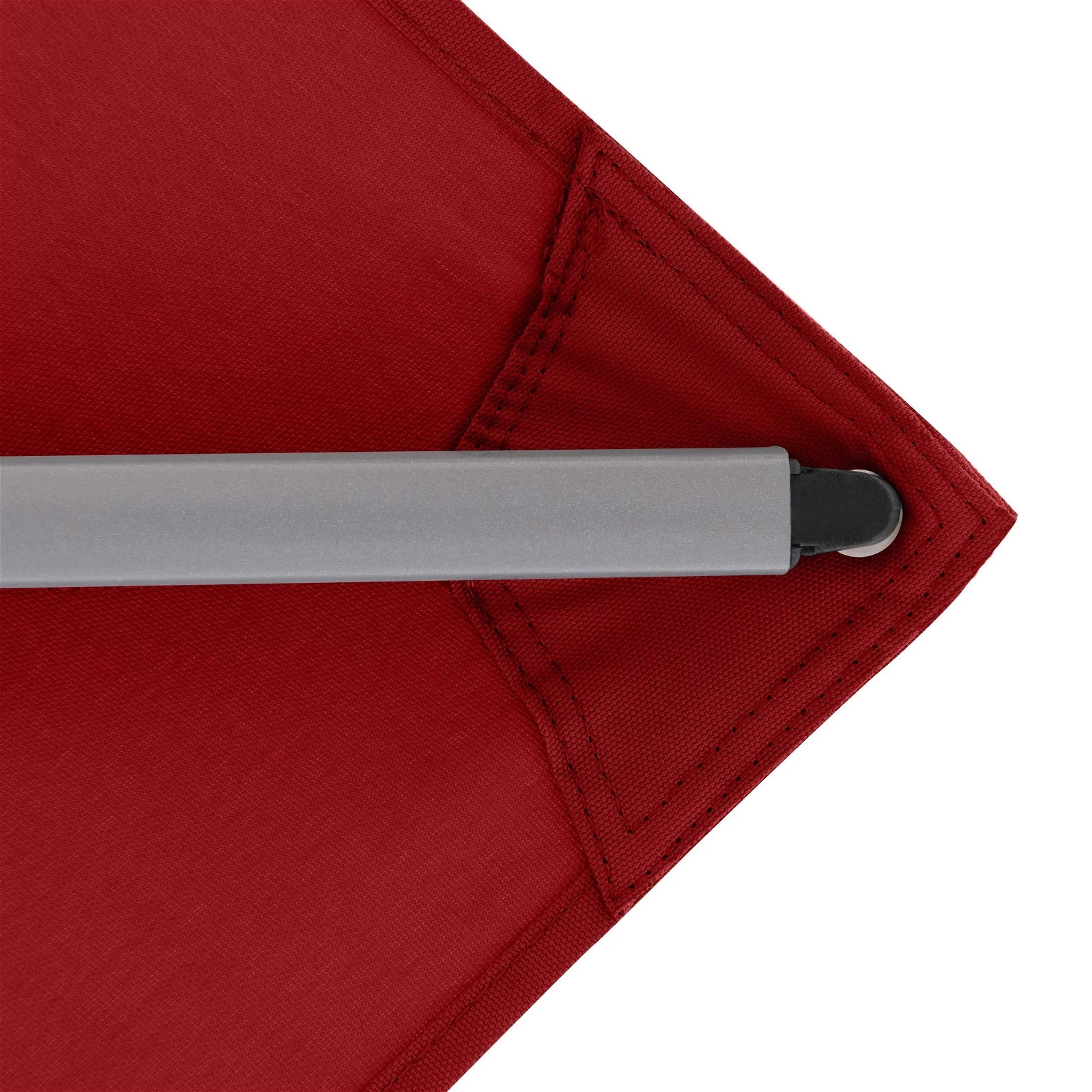 Knirps Pendelschirm, 320 X 320 Cm 17 Knirps Pendelschirm, 320 X 320 Cm – Bild 15