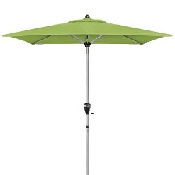 Doppler Sonnenschirm 'Active Auto Tilt', 210 X 140 Cm