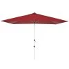 Doppler Sonnenschirm 'Expert Auto Tilt', Bordeaux, Ca. 300 X 200 Cm 1 Doppler Sonnenschirm 'Expert Auto Tilt', Bordeaux, Ca. 300 X 200 Cm -Fashion Garden Store 3910503261 Sonnenschirm Expert Auto Tilt 1 98980