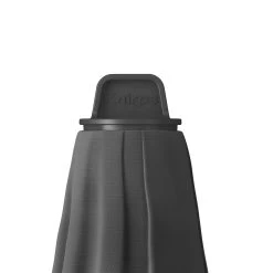 KNIRPS Kurbelschirm 'Apoll', Dunkelgrau, Ca. 230 X 150 Cm 15 KNIRPS Kurbelschirm 'Apoll', Dunkelgrau, Ca. 230 X 150 Cm -Fashion Garden Store 3910503314 kurbelschirm knirps apoll 1 121200