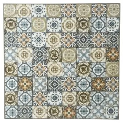 Mosaik-Bistrotisch 'Toulouse', Braungrau, Naturstein, 78 X 78 X 77 Cm 8 Mosaik-Bistrotisch 'Toulouse', Braungrau, Naturstein, 78 X 78 X 77 Cm -Fashion Garden Store 3910801511 Mosaik Bistrotisch Toulouse braungrau 2 88955