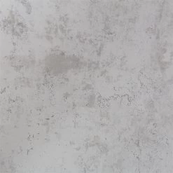 Tisch 'Westerland', Grau, Glas/Alu, Ca. Ca. 205 X 100 X H74 Cm -Fashion Garden Store 3910801535 Alu Tisch Westerland 38 102349