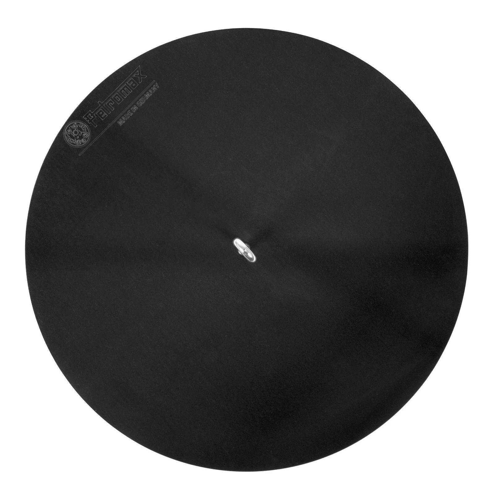 Hängeschale Petromax, Schwarz, Stahl, Ca. Ø 56 X H 28,7 Cm 4 Hängeschale Petromax, Schwarz, Stahl, Ca. Ø 56 X H 28,7 Cm – Bild 3