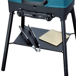 Campinggrill 'Explorer Nex Pro' -Fashion Garden Store 3920200346 campinggrill ablage 121273