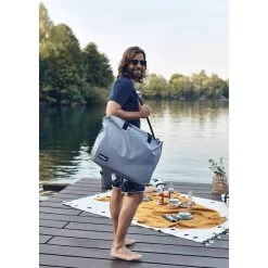 Campinggrill 'Explorer Nex Pro' -Fashion Garden Store 3920200346 campinggrill ambiente tasche 121270