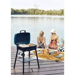 Campinggrill 'Explorer Nex Pro' -Fashion Garden Store 3920200346 campinggrill ambiente 01 121272