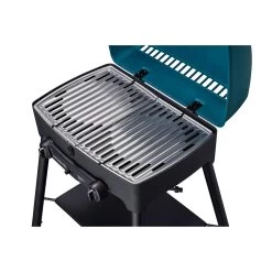 Campinggrill 'Explorer Nex Pro' -Fashion Garden Store 3920200346 campinggrill detail rost 121266