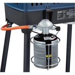 Campinggrill 'Explorer Nex Pro' -Fashion Garden Store 3920200346 campinggrill detail schraubkartusche 121265