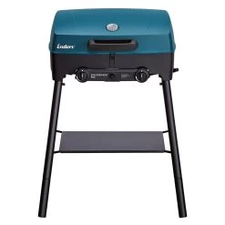 Campinggrill 'Explorer Nex Pro' -Fashion Garden Store 3920200346 campinggrill freistellbild standgrill 121263