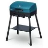 Campinggrill 'Explorer Nex Pro'