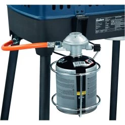 Campinggrill 'Explorer Nex Pro' -Fashion Garden Store 3920200346 campinggrill 121274