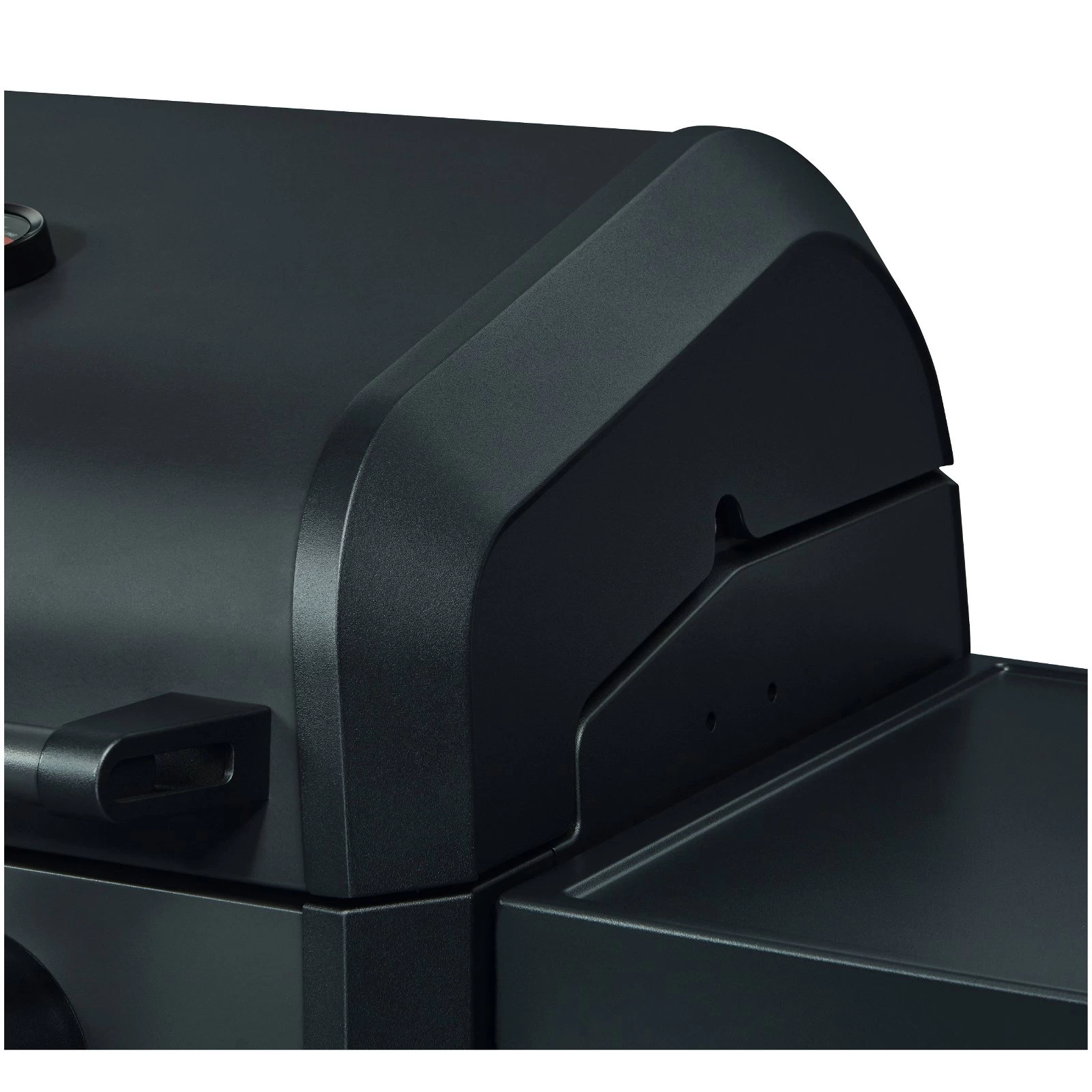 Elektrogrill 'eFlow PRO 2', Graphit Matt 16 Elektrogrill 'eFlow PRO 2', Graphit Matt – Bild 14