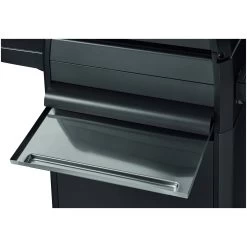 Elektrogrill 'eFlow PRO 2', Graphit Matt 23 Elektrogrill 'eFlow PRO 2', Graphit Matt -Fashion Garden Store 3920300088 elektrogrill eflow pro 2 fettschublade 1 121283