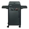 Elektrogrill 'eFlow PRO 2', Graphit Matt 1 Elektrogrill 'eFlow PRO 2', Graphit Matt -Fashion Garden Store 3920300088 elektrogrill eflow pro 2 frontal 1 121282