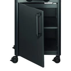 Elektrogrill 'eFlow PRO 2', Graphit Matt 20 Elektrogrill 'eFlow PRO 2', Graphit Matt -Fashion Garden Store 3920300088 elektrogrill eflow pro 2 staufach 1 121276